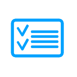 Временная Прописка в Бакале Временная Прописка в Бакале